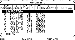 SCREEN01.BMP