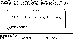 SCREEN03.BMP