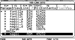 SCREEN02.BMP