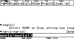 SCREEN04.BMP