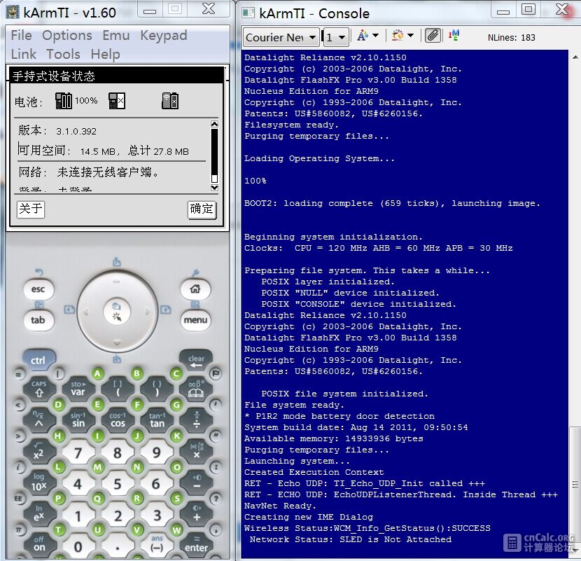 QQ图片20150423192749.jpg