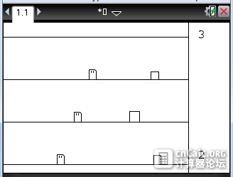 g1.png