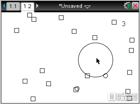 g2-2.png