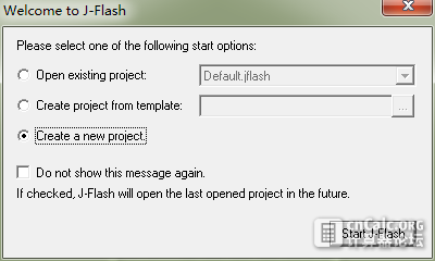jflash01.png