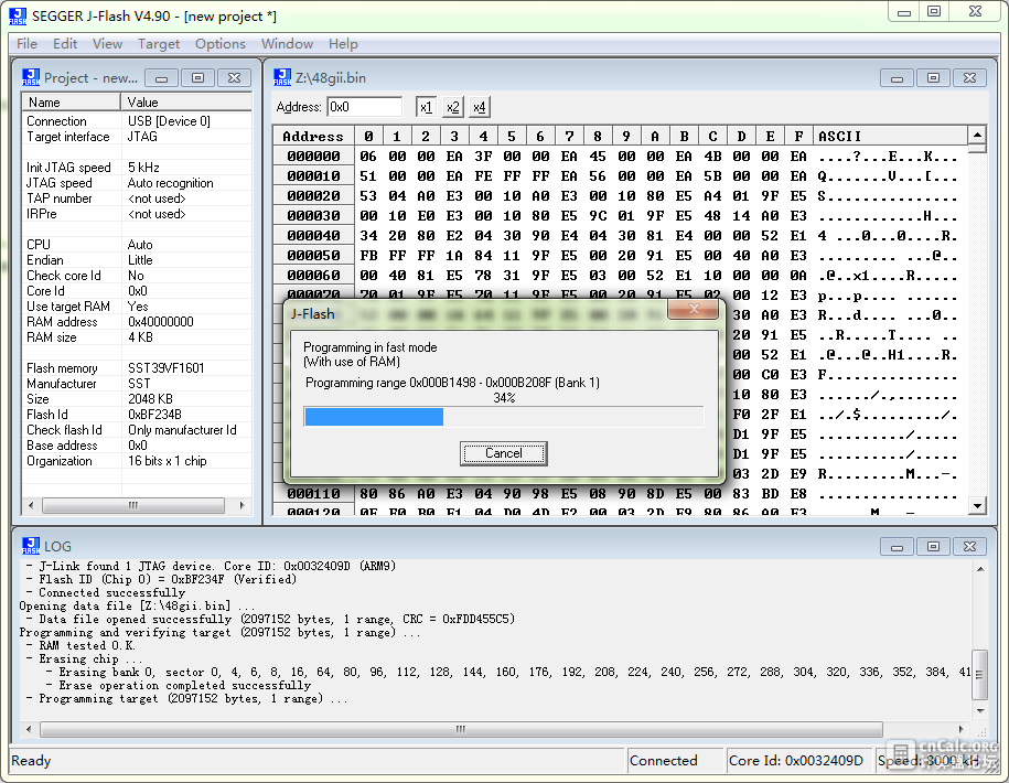 programming.png