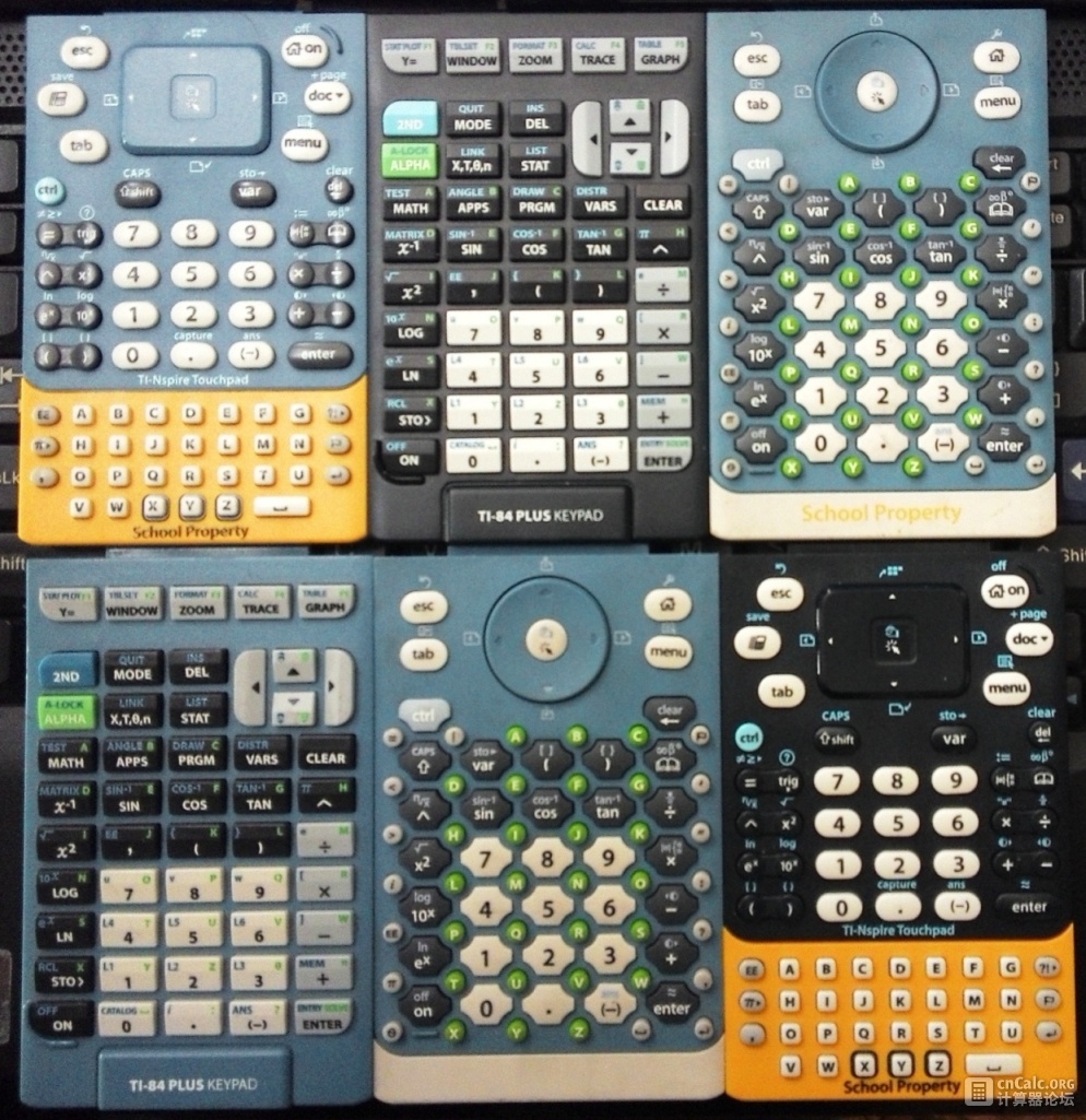 2015507120227.jpg