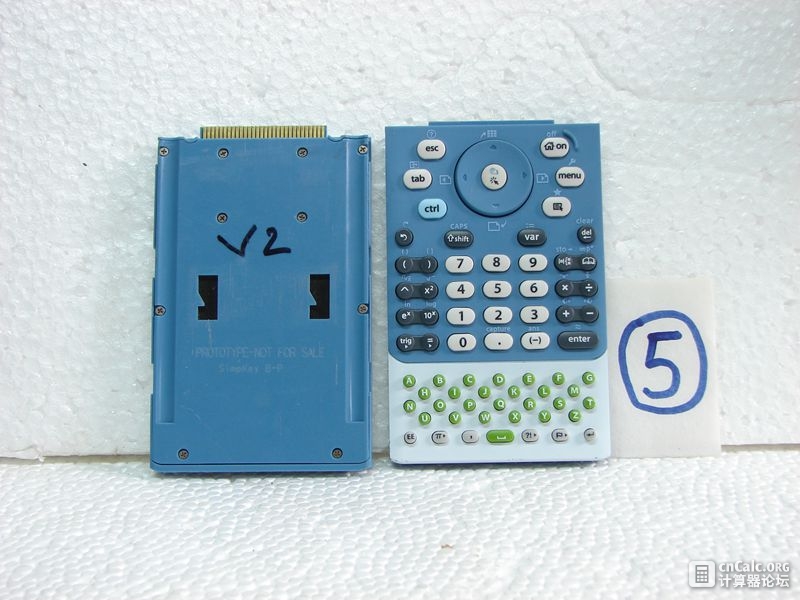 T2ataNXDpaXXXXXXXX-291450221.jpg