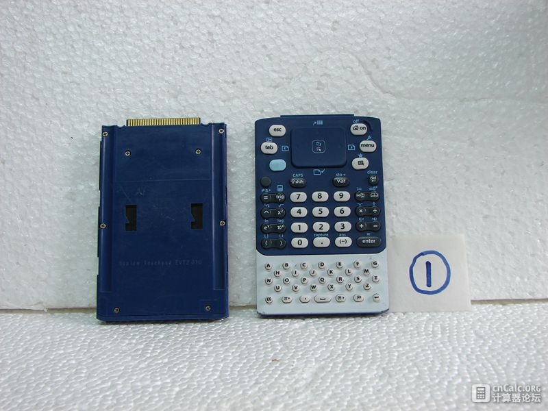 T2LEzbXhVbXXXXXXXX_!!291450221.jpg