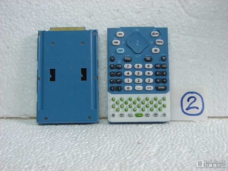 T2pT11XcJcXXXXXXXX_!!291450221.jpg