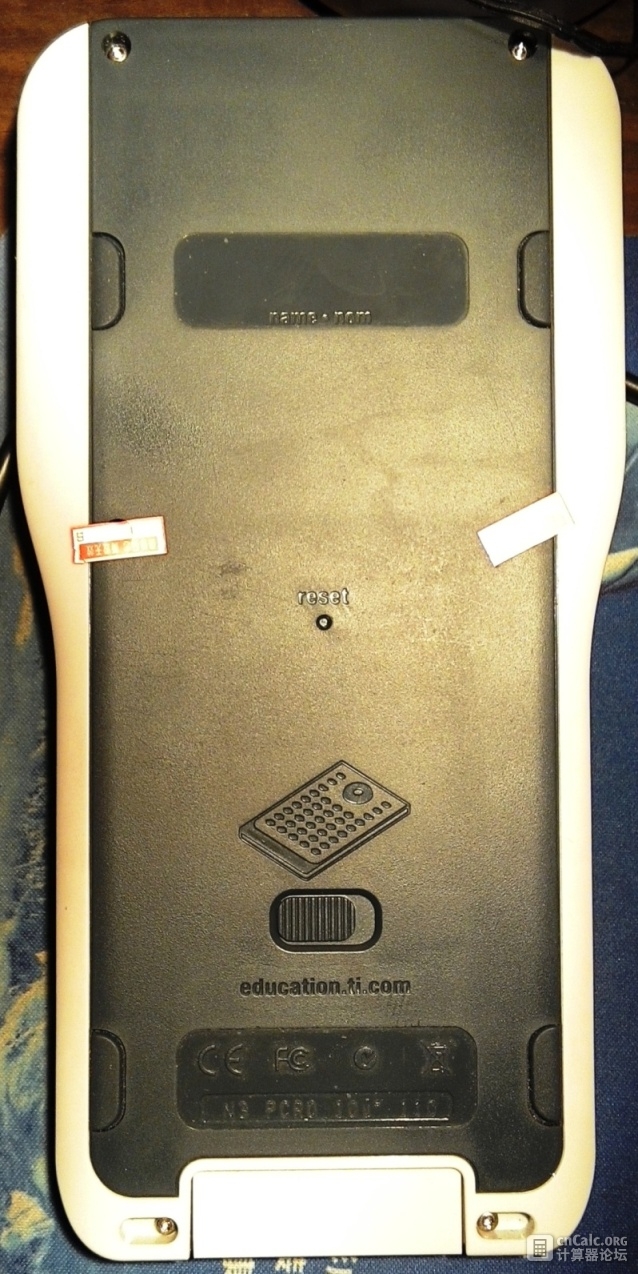 2015507225619.jpg