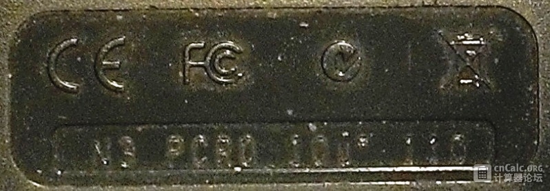 2015507225619--.jpg