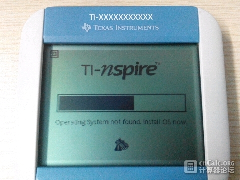 20150511_183520_004.jpg