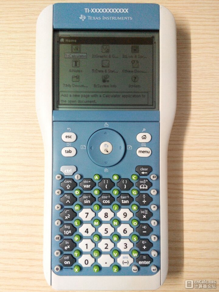QQ图片20150511183848.jpg