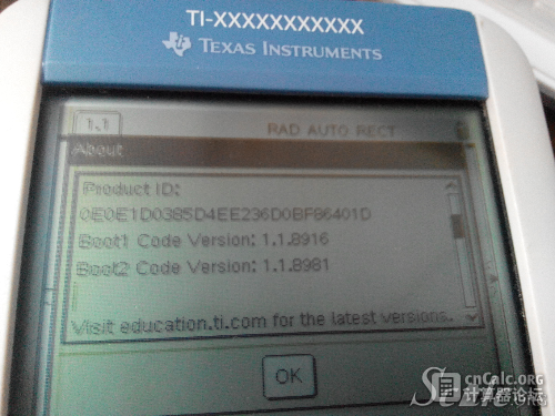 122657miqdizbh30auaaf3.jpg