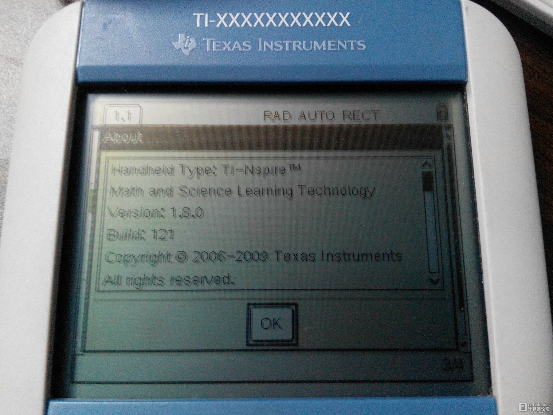 185431dqqpu3p6nkzwwwxq.jpg
