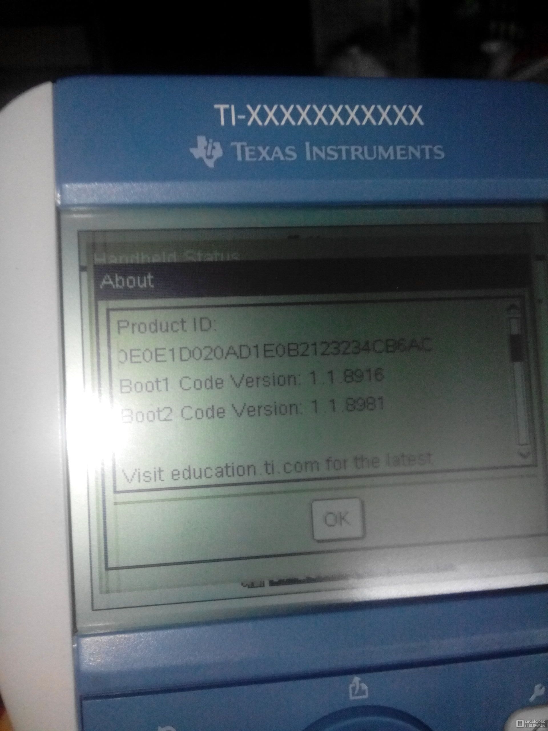 QQ图片20150516195246.jpg