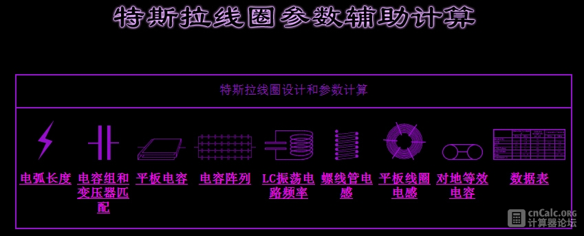 封面.jpg
