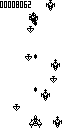 00.bmp