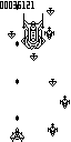 01.bmp