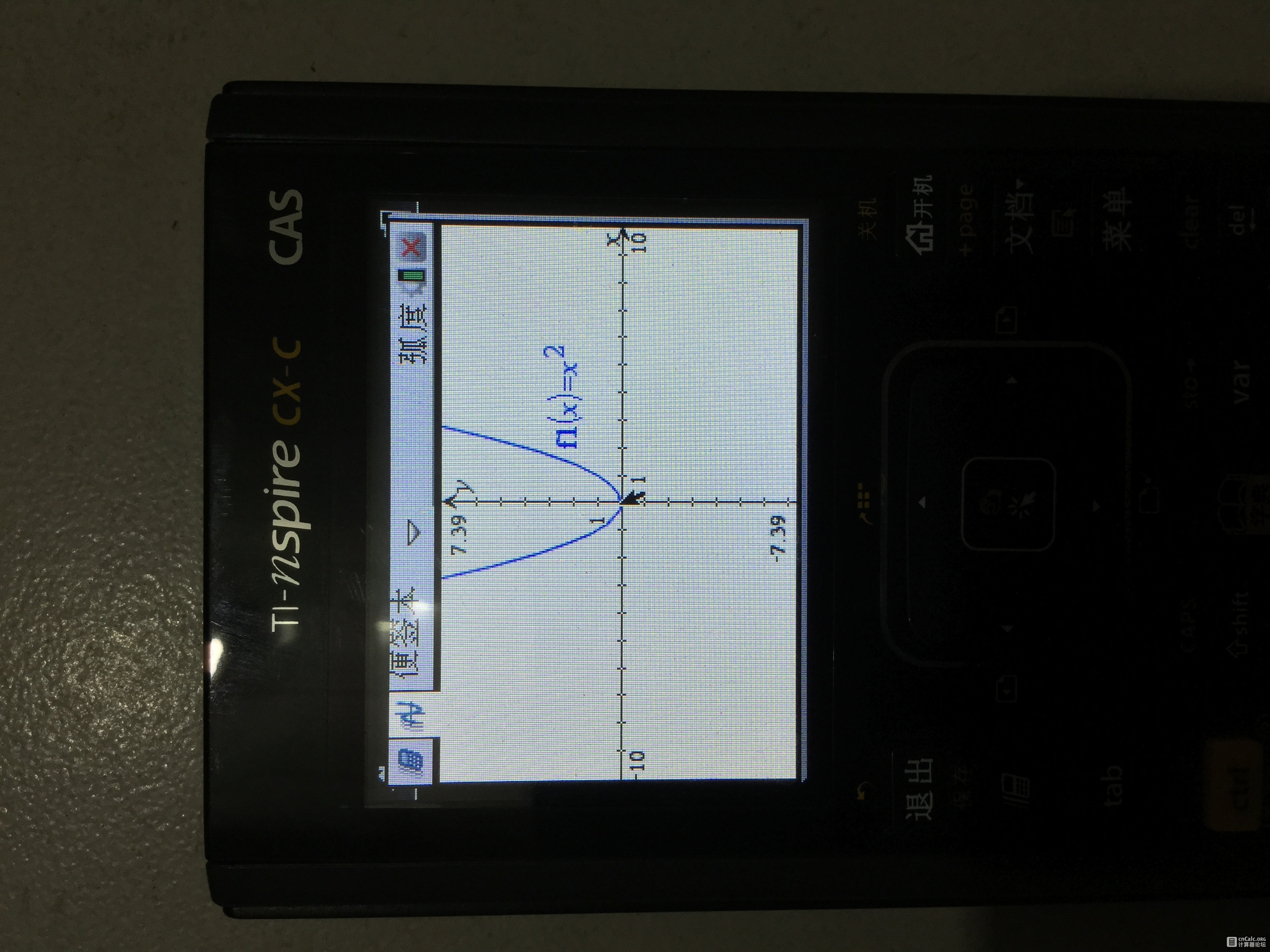 4b672cfdb3decb60.jpg