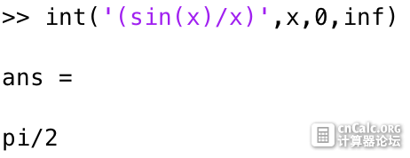 QQ20150613-1@2x.png