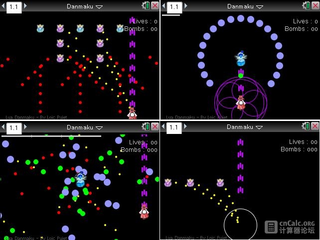 ScreenShot188.JPG