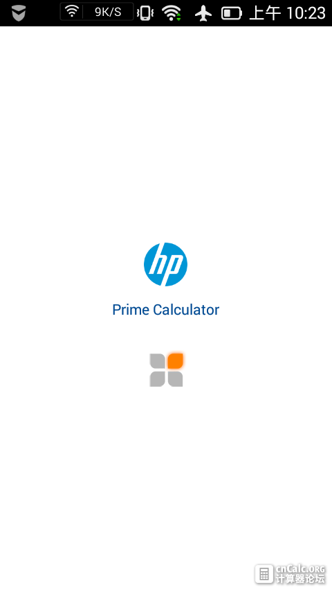 Screenshot_2015-06-22-10-23-53.png