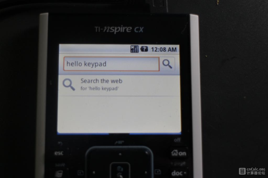 N26bFxQ.png.jpg