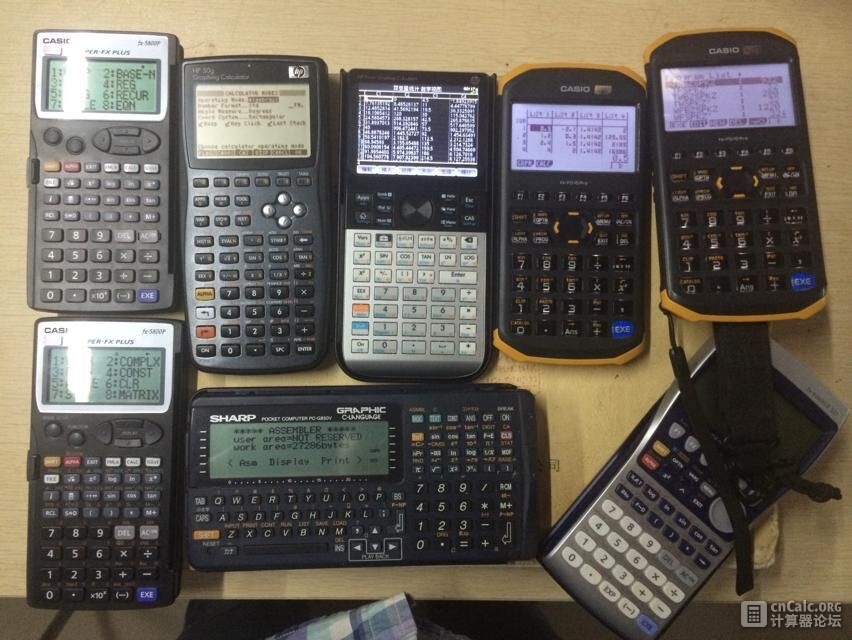 QQ图片20150623235843.jpg