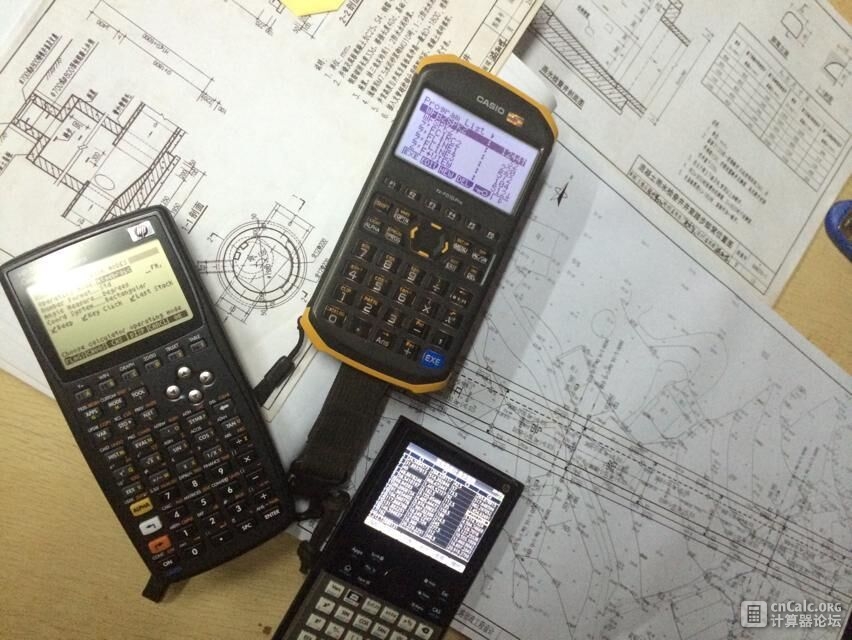 QQ图片20150623235913.jpg
