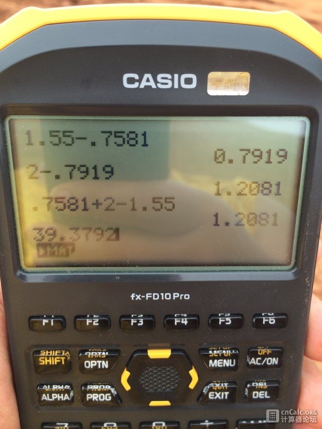 QQ图片20150623235927.jpg