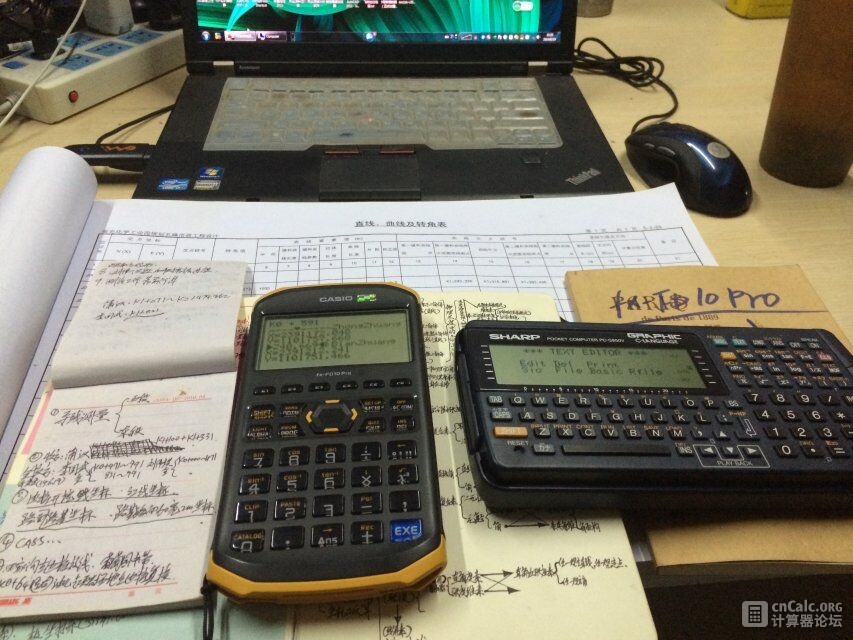 QQ图片20150623235954.jpg