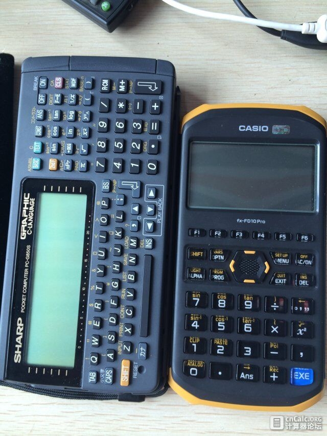 QQ图片20150624000021.jpg