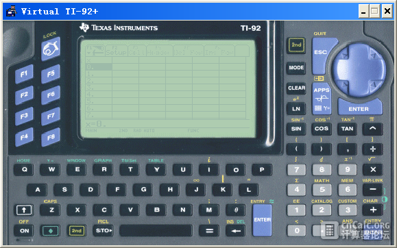 TI92PLUS.PNG