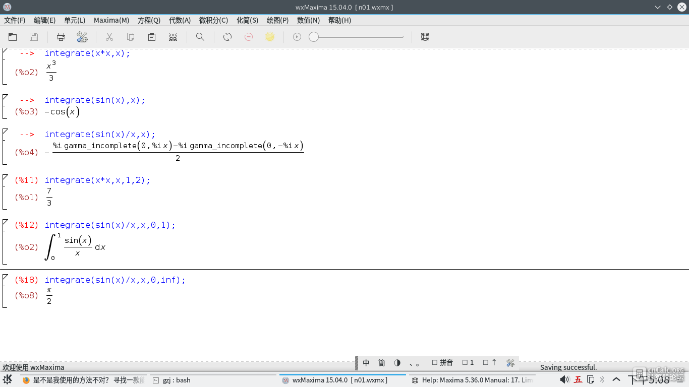 snapshot1.png