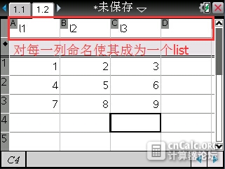 l1.jpg