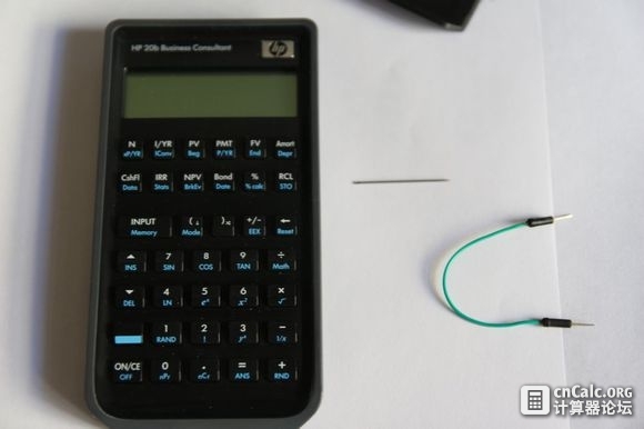 df5966d9f2d3572cdb05d6728c13632760d0c3c6.jpg