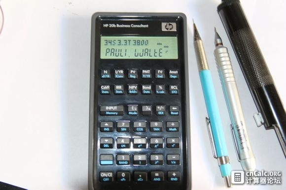 ae430e46f21fbe098e3e74ba6d600c338644ad41.jpg