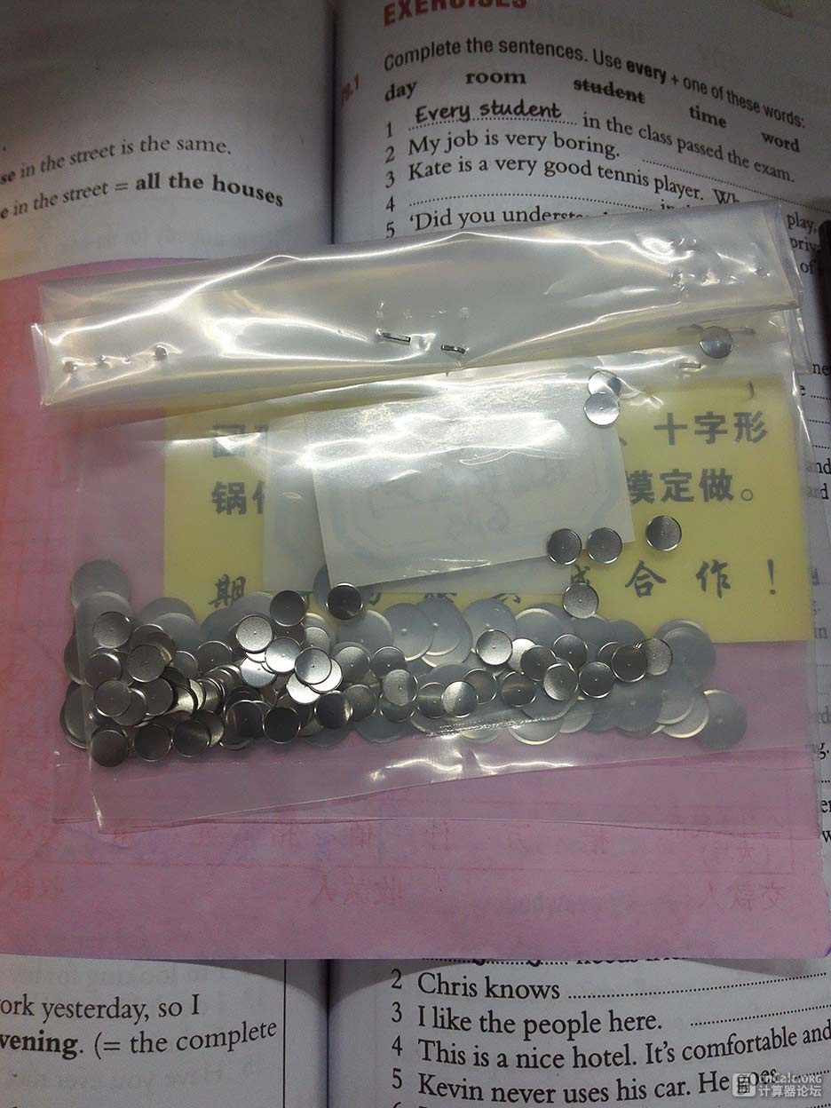 QQ图片20151026140331.jpg