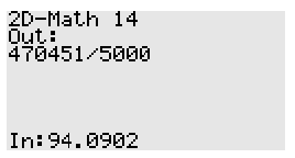 屏幕快照 2015-10-29 14.26.37.png