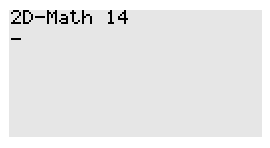 屏幕快照 2015-10-29 14.26.31.png
