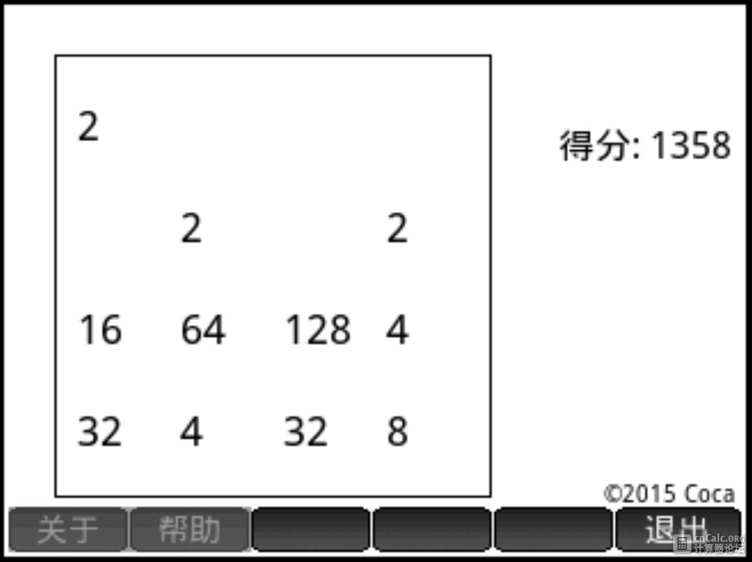 2.png