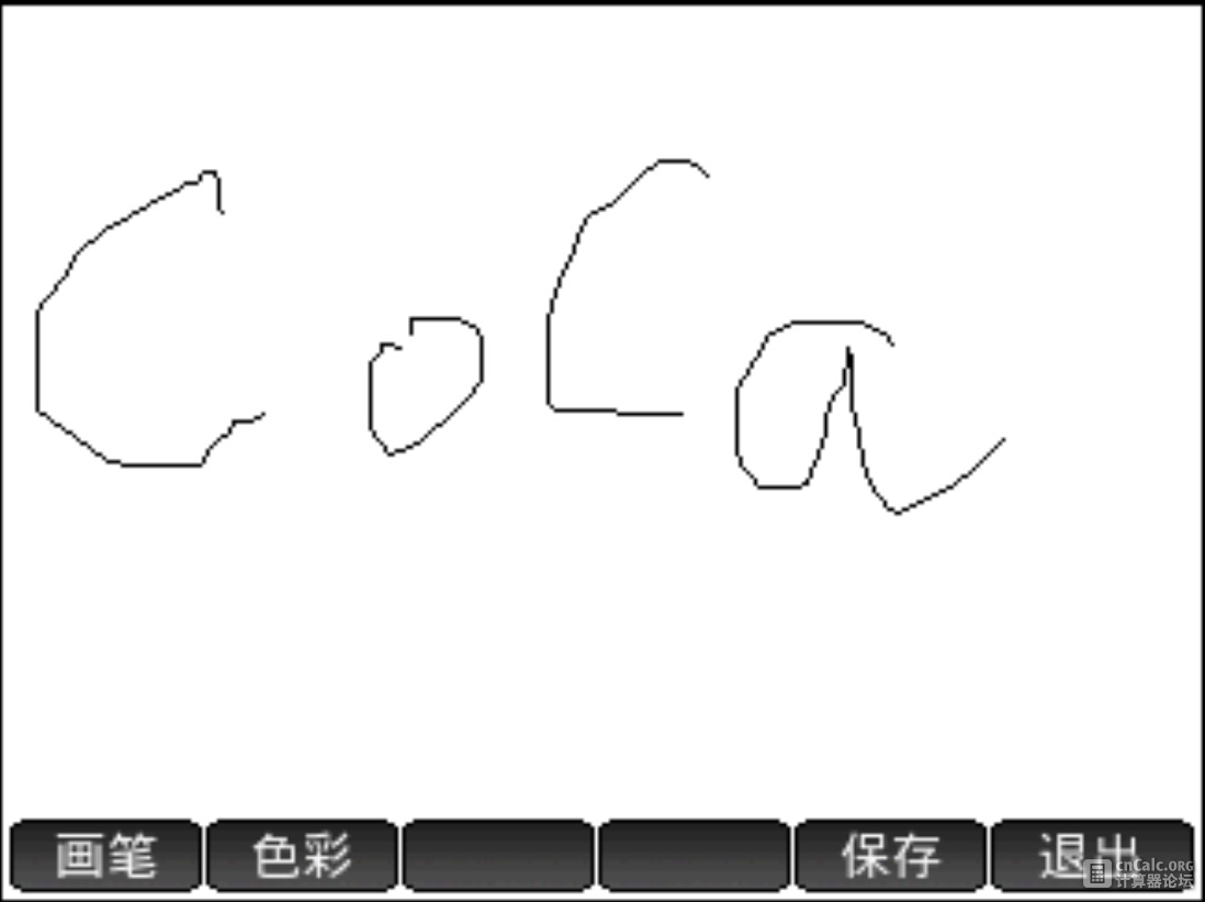 F947BEDD-0D66-45A0-B65B-05841D3D1BFE.png