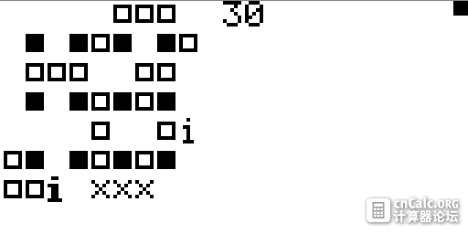 截图20151127223830.png