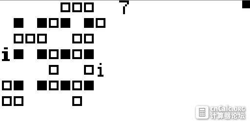 截图20151127223814.png