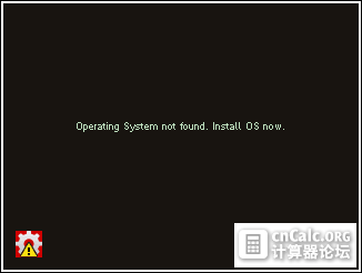 QQ图片20151212125607.png