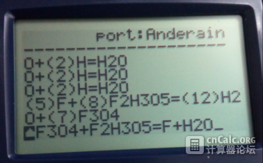 QQ截图20151215100709.png