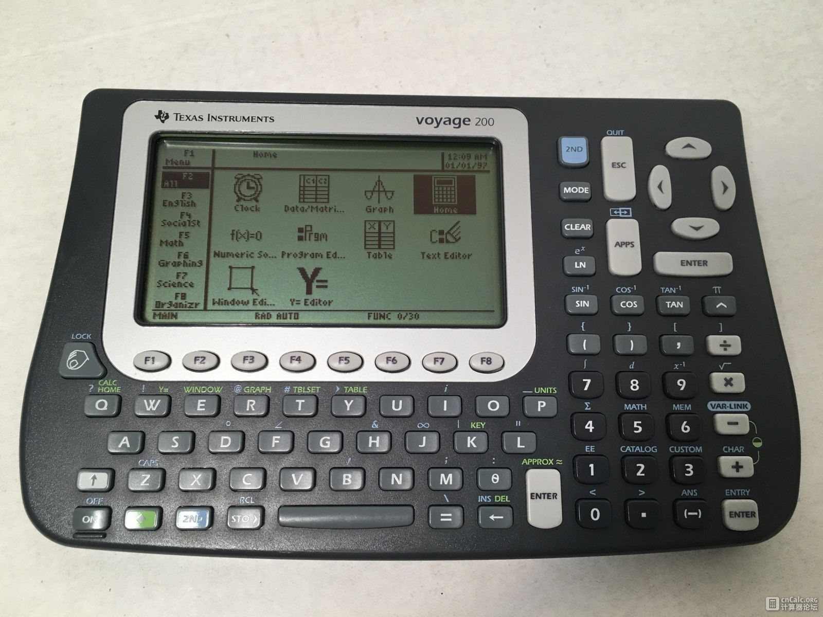 CNC1233.jpg