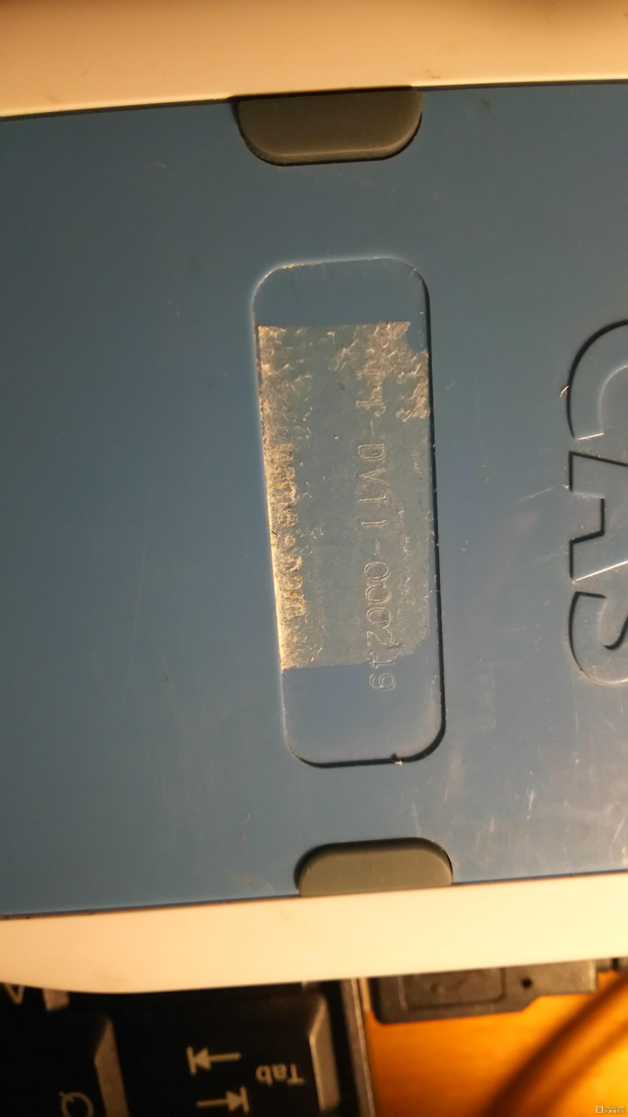 DSC_0346.JPG