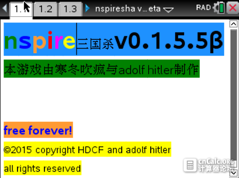 D1`JGXM(KF1L@MH63)21302.png